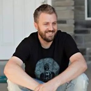 Jared Teter