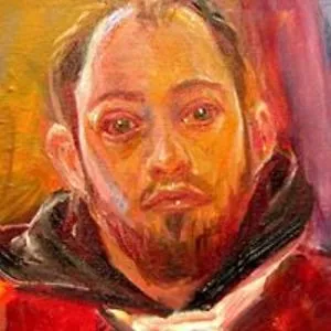 Paz WInshtein