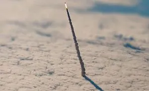 73 Rare Photos Reveal The Unseen Side Of Things, And It Will Change The Way You See The World