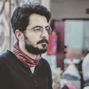 Hakan Keleş
