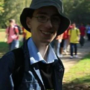 Victor Baissait