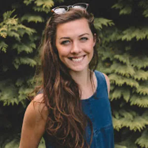 Emily Jane Sillett (EJS Creative)