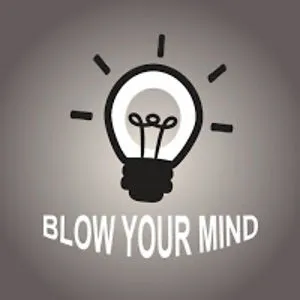 Blow Your Mind