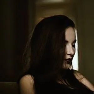 Urša Premik