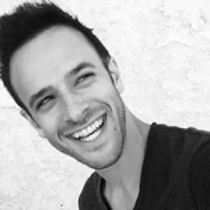 Steven Mayhew