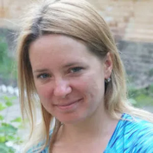 Olga Proposal