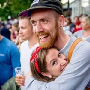 Ståle Gerhardsen