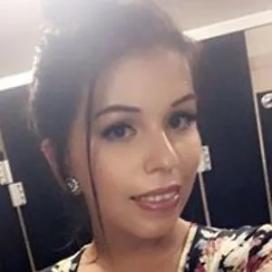 Patricia Perez