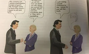 86 Examples Of Genius Textbook Vandalism By Bored Students That Can Almost Be Forgiven