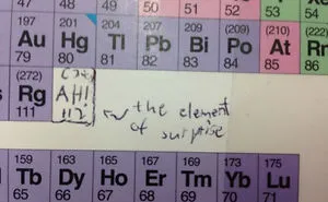 86 Examples Of Genius Textbook Vandalism By Bored Students That Can Almost Be Forgiven