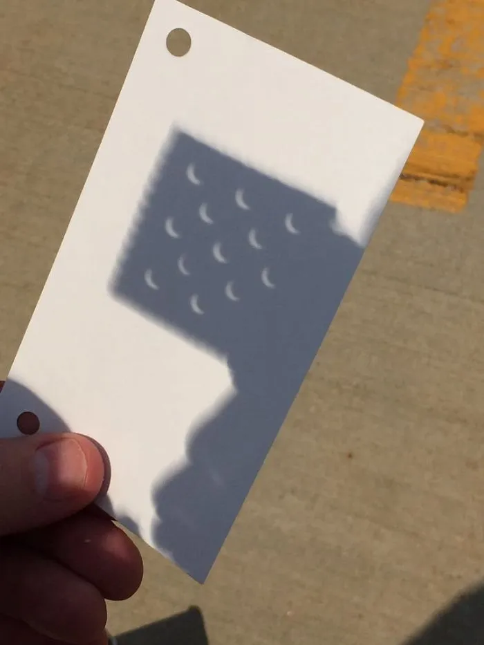 Used A Cracker