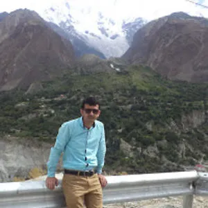 Nasar ⓃⒶⓈⒶⓇ