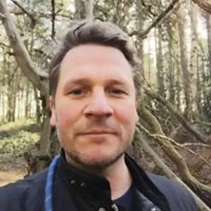 Matt Crabtree