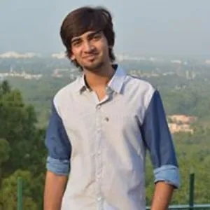 Hamza Ahmad