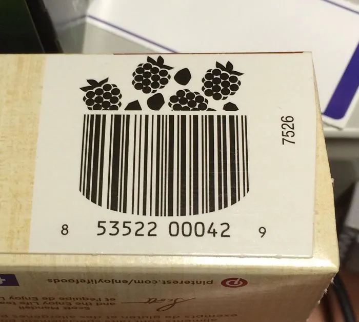 Bowl Of Berries Code