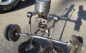What Happens When People Are Bored At Work (50 Pics)