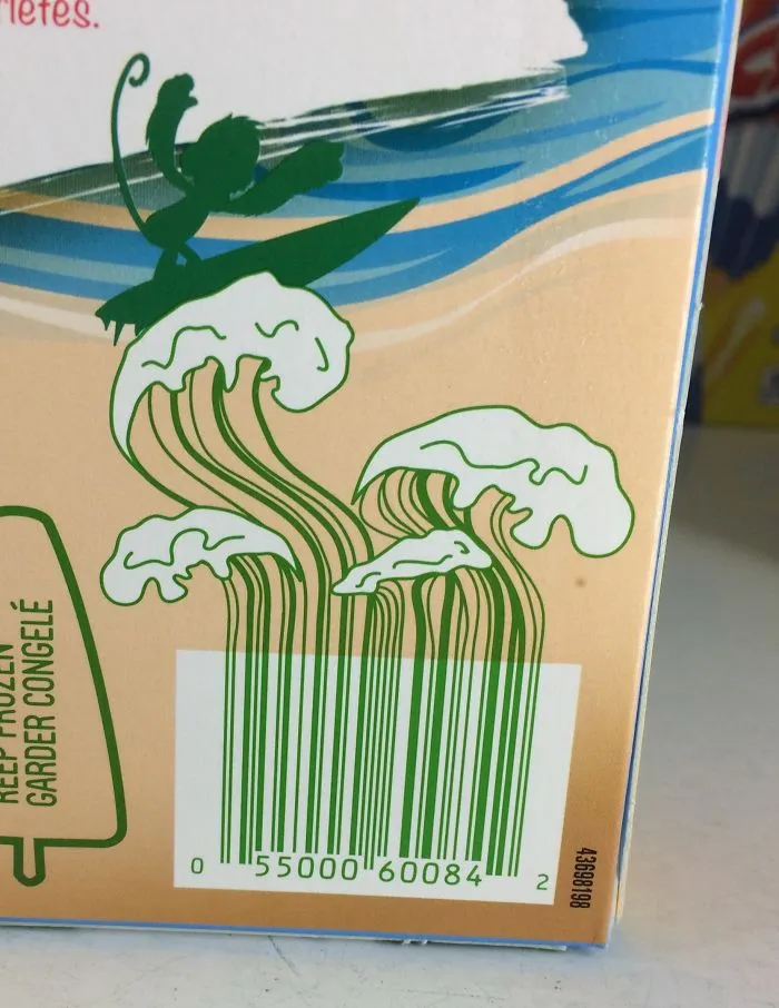 Hang Ten