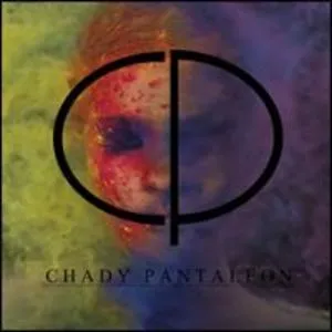 Chady Pantaleon
