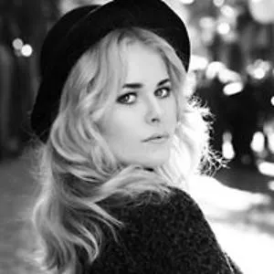 Christina Key