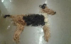 What Happens When People Are Bored At Work (50 Pics)