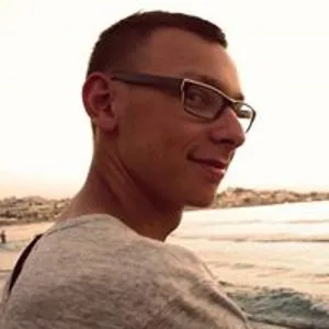 Jakub Szwarc