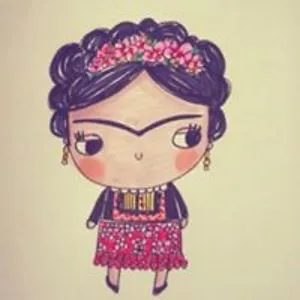 Anna Ratiu