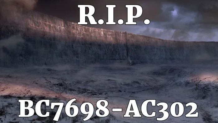193 Hilarious Reactions To The 'Game Of Thrones' Season Finale