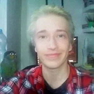 Sebastian Nepovím