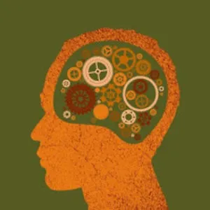 Art of Persuasion