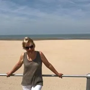 Marie-jeanne Deloffer