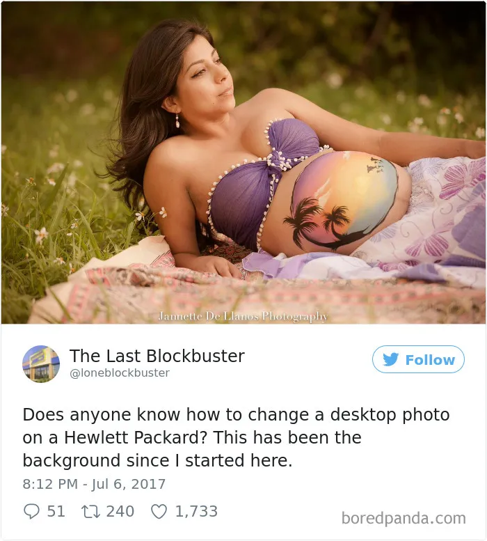 The Last Blockbuster Is Alive, And Here's 189 Of Their Funniest Tweets