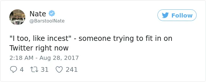 193 Hilarious Reactions To The 'Game Of Thrones' Season Finale