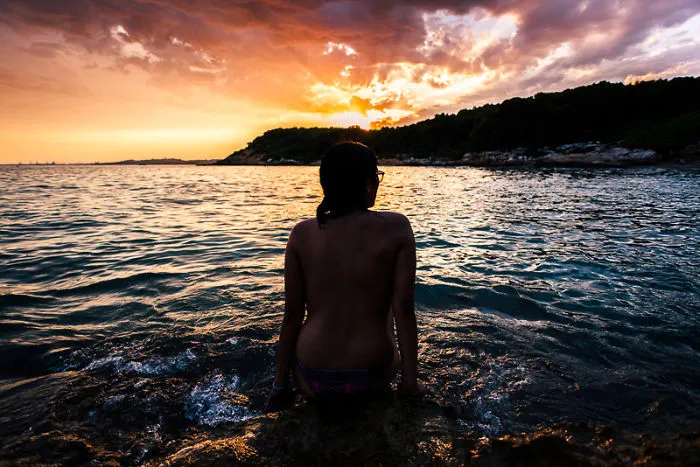 Paradise Beaches Near Barcelone - The Perfect Day Trip
