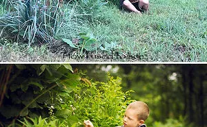 Amateur Vs. Pro: How Differently The Same ‘Ugly’ Location Looks When You Become A Professional Photographer