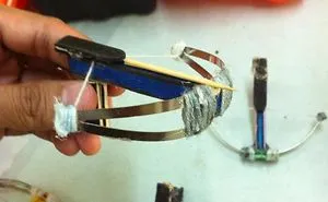 30 Times Kids Surprised Their Parents With Their Genius Inventions