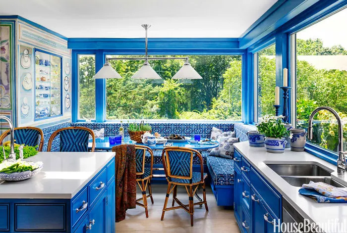12 Colourful Decoration Ideas To Make Your Home Look Beautiful