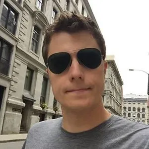 Philipp Wolf