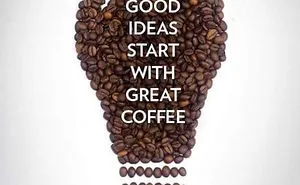 My Top 10 Favourite Coffee Quotes