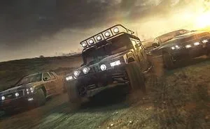 Top Game Simulators