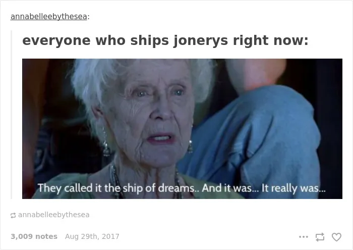 193 Hilarious Reactions To The 'Game Of Thrones' Season Finale