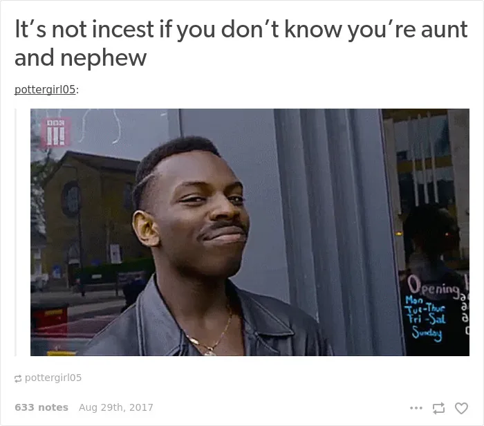 193 Hilarious Reactions To The 'Game Of Thrones' Season Finale