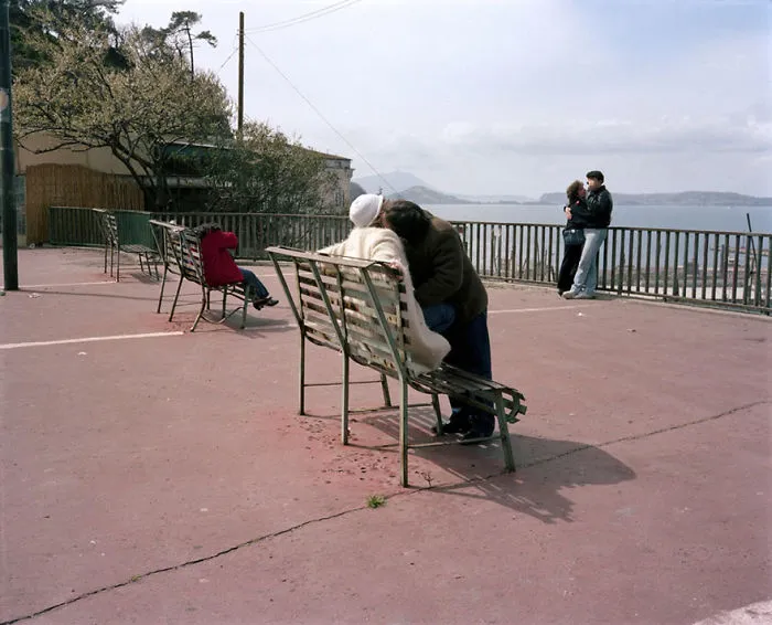 66 Rare Photos Of 1980s Italy Reveal The True Meaning Of 'Living La Dolce Vita'