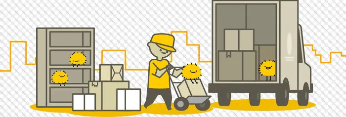 Storage Space: Know All About It