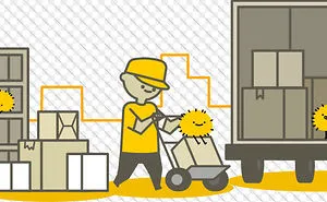 Storage Space: Know All About It