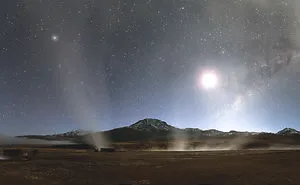 Photo Nightscape Awards