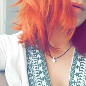 Hazel Kate
