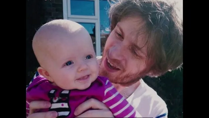 When A Desperate Fiancée Asked For Help, Her Plea Went Viral