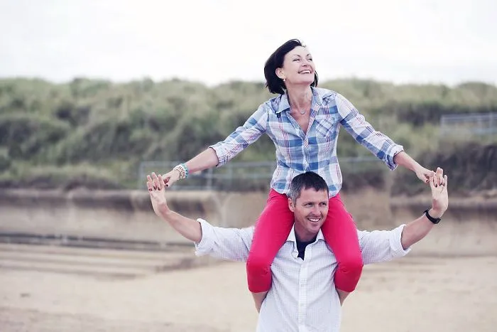 21 Best Tips On Making A Long Distance Relationship Work