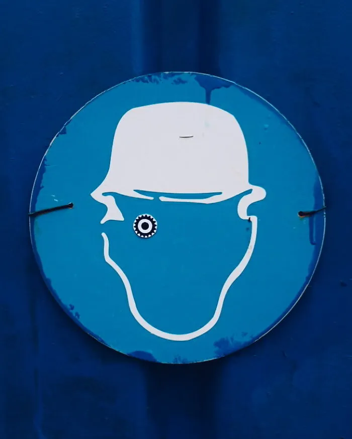 Clockwork Orange