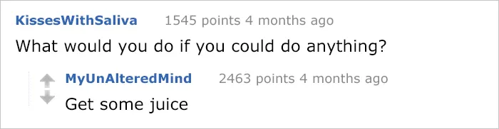 3-Year-Old Claims He Knows Everything, Does Reddit "Ask Me Anything" To Prove It